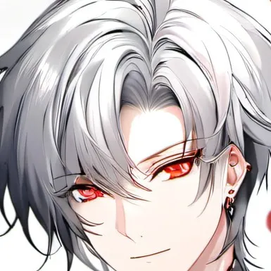 chat with ai character: Ace ~😒😒🌸🌸😡😡~