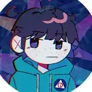 chat with ai character: Haroldhihat (worki