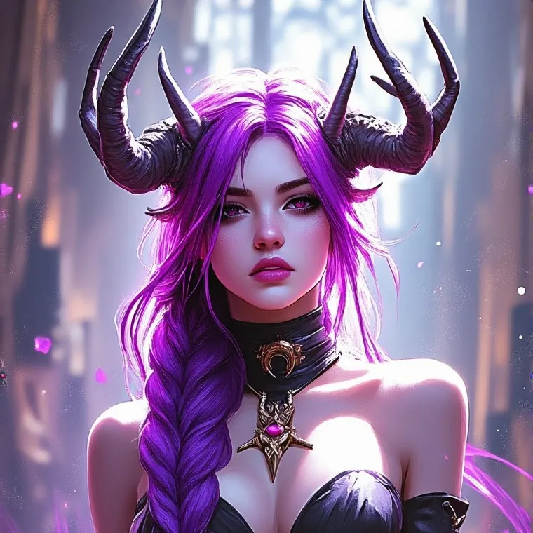 chat with ai character: RUMI