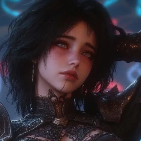 creator ⭐️ꍏꌗꍏꃅꀤ🌅's avatar