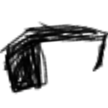 creator ♥//~Evaia~//♥'s avatar