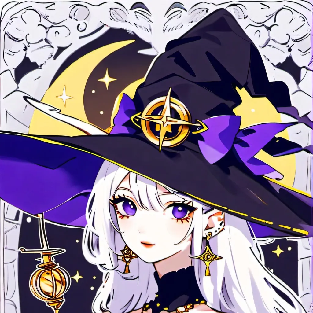 chat with ai character: Vampire vs witchRp