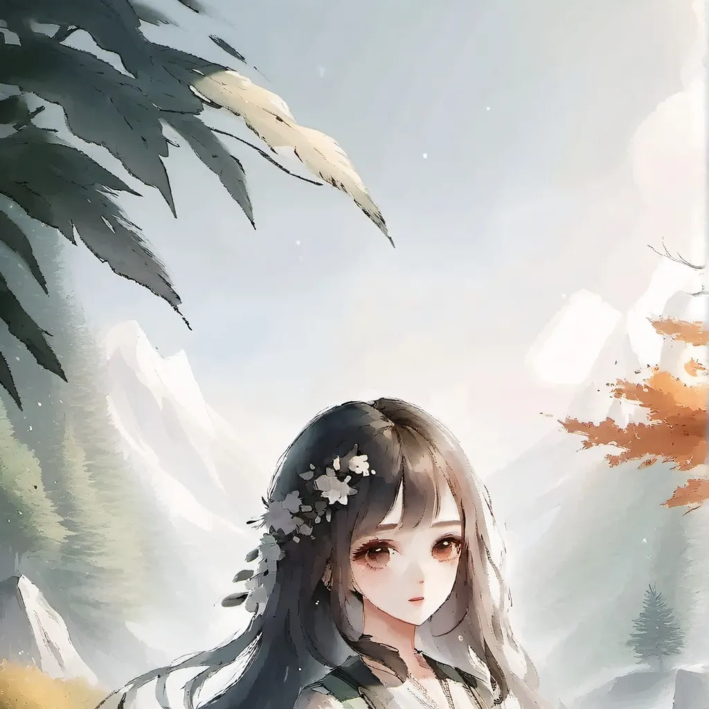 chat with ai character: Spoiled sister 😈