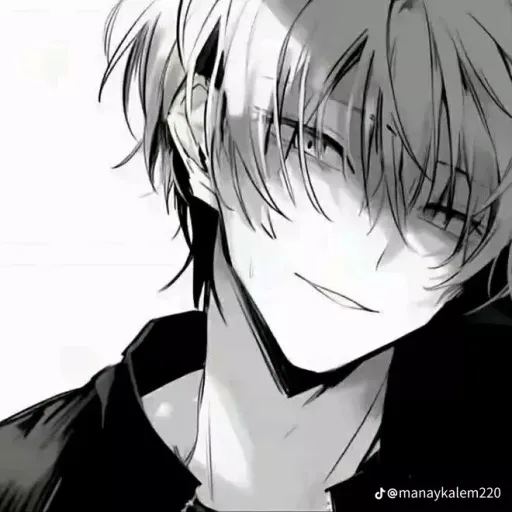 creator loko men's avatar