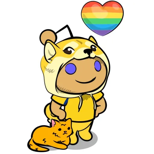 creator Rip Smg4's avatar