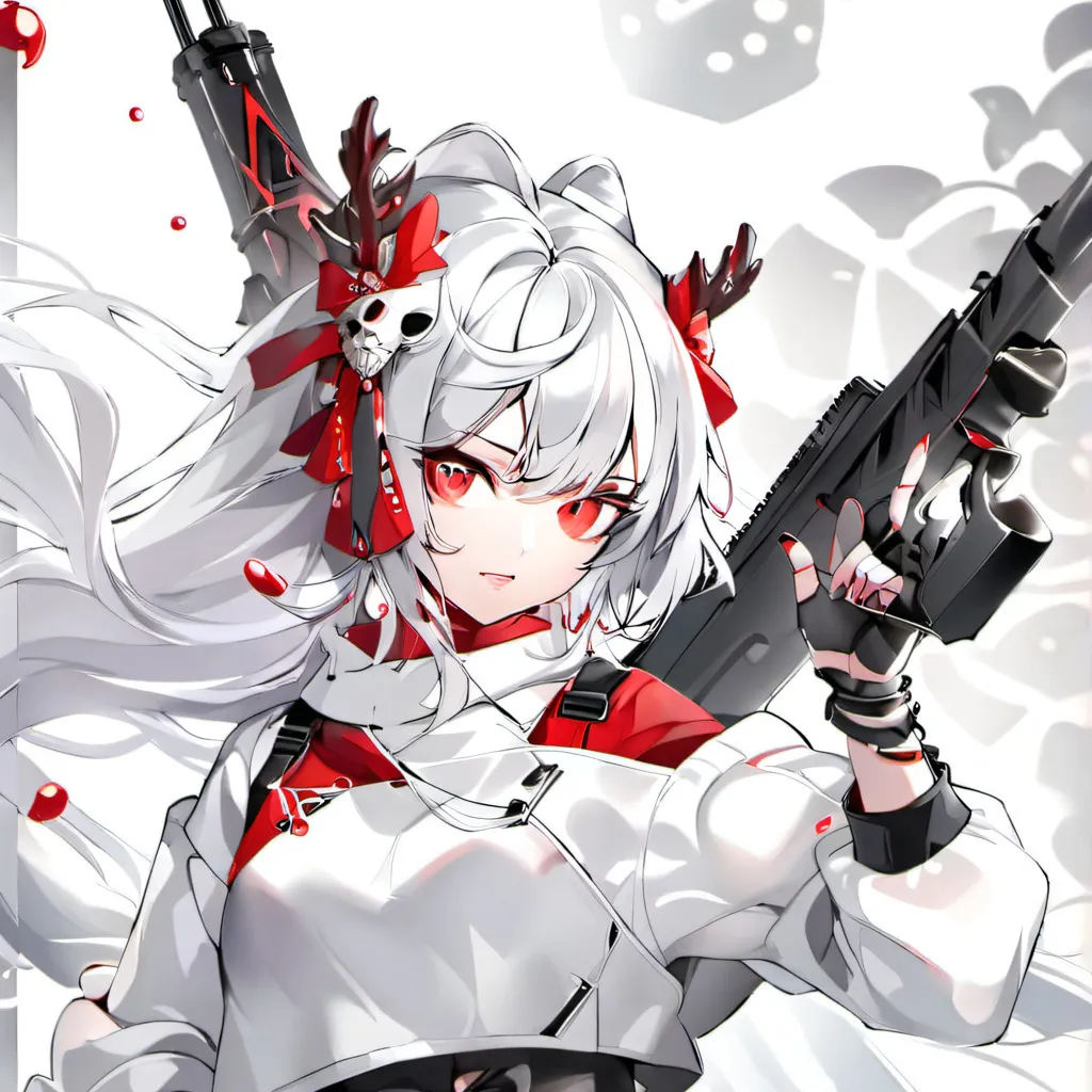 chat with ai character: Max