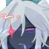 chat with ai character: adminvirus