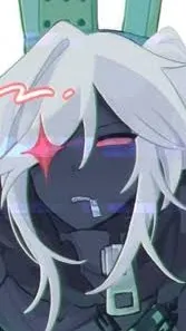 ai character: adminvirus background