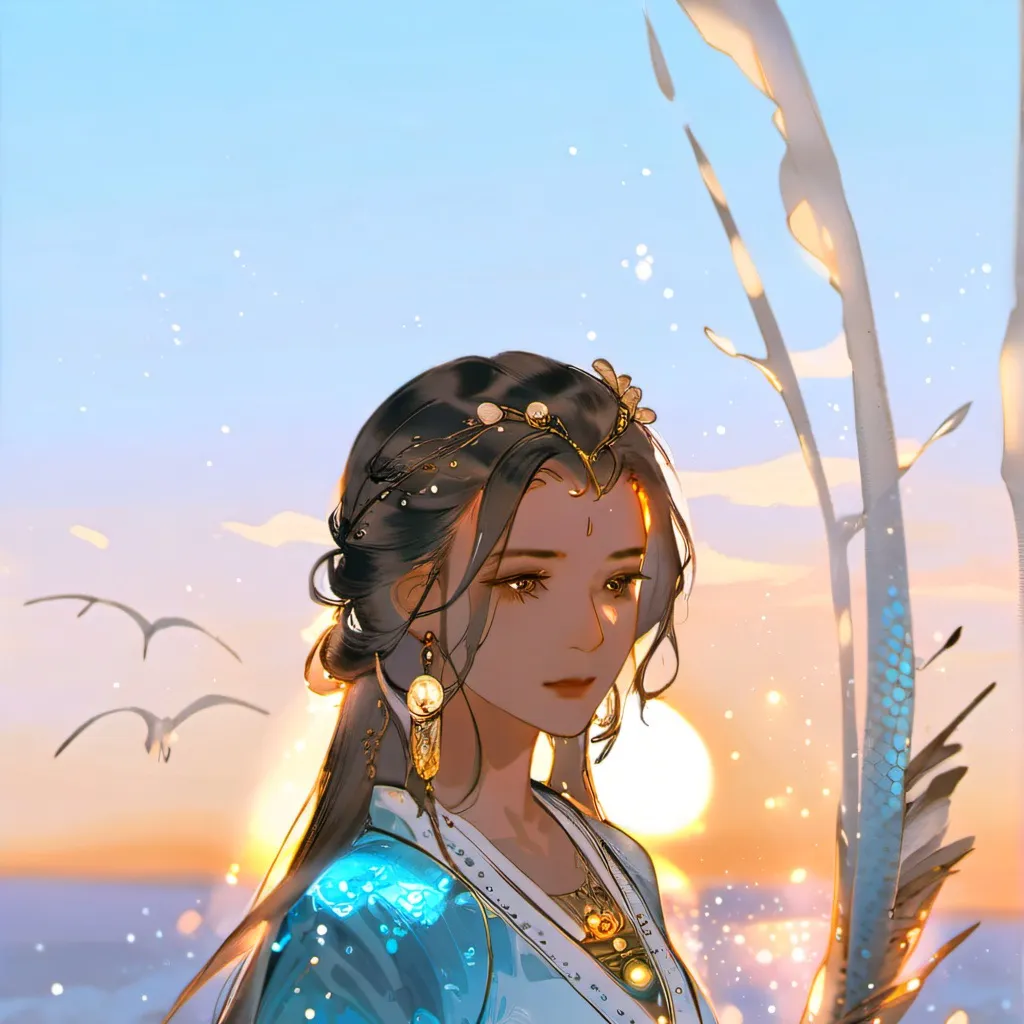 chat with ai character: Demon slayer 