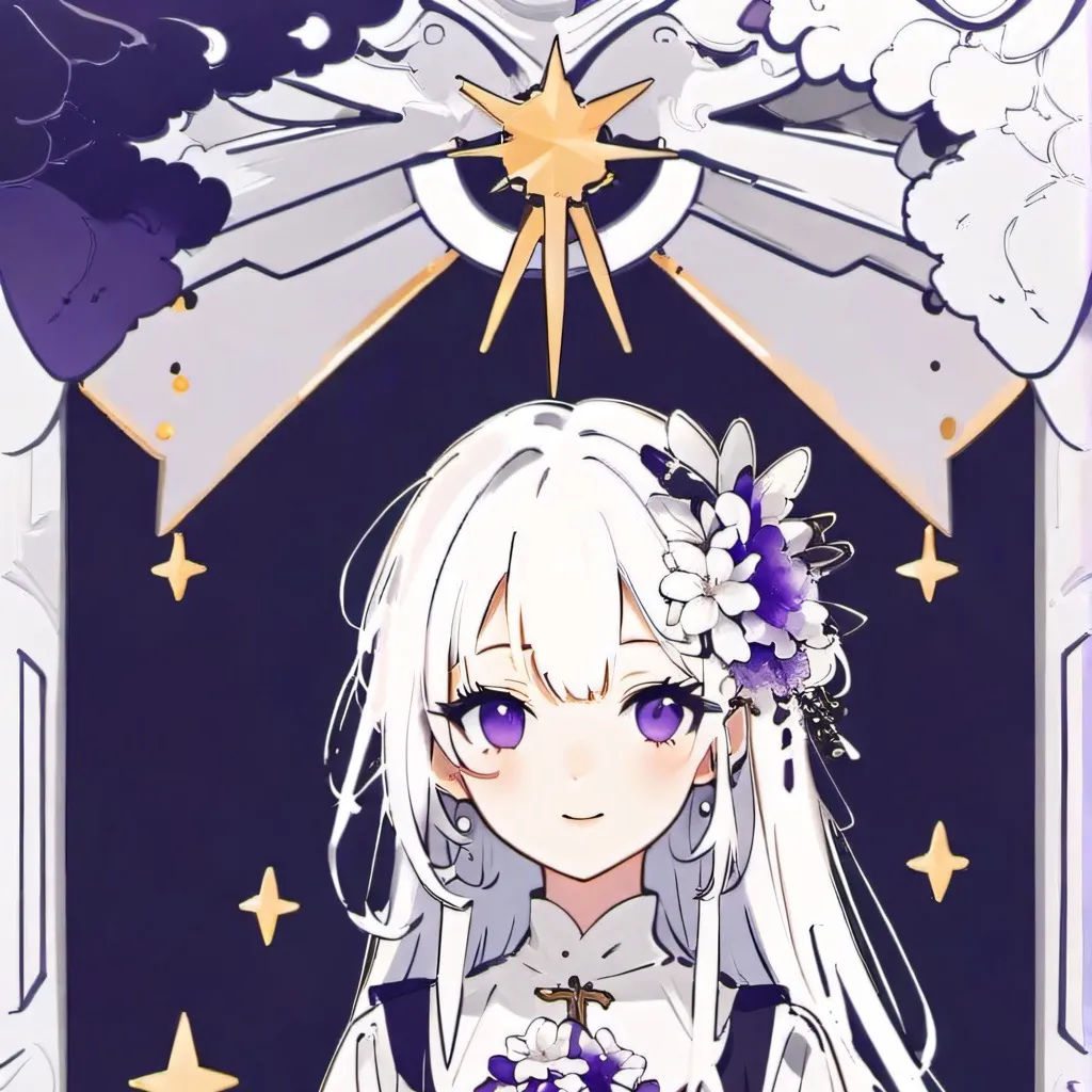 chat with ai character: Mha