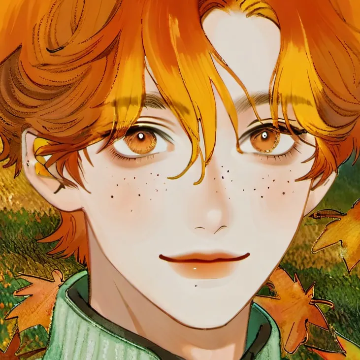 chat with ai character: June