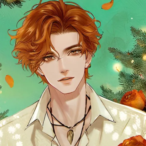 creator Talkior-yZsFL85E's avatar