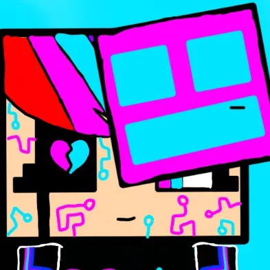 creator gwynna_needs help's avatar