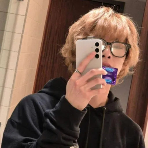 creator Talkior-EukDwC7b's avatar