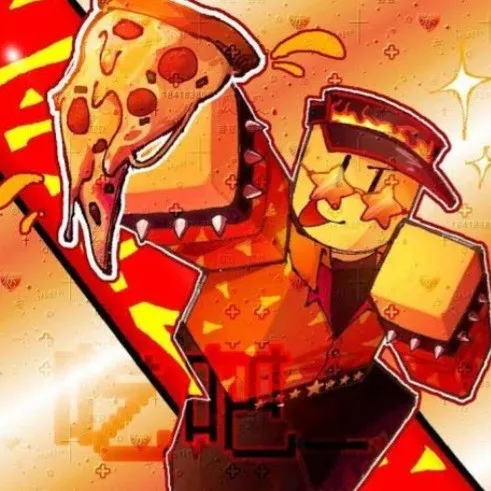 creator ElliotRoblox's avatar