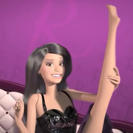 creator childish bitch's avatar