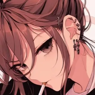 chat with ai character: Mha YOUR SINGING?!