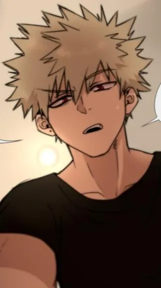 ai character: Mha ✨FUTURE✨ background