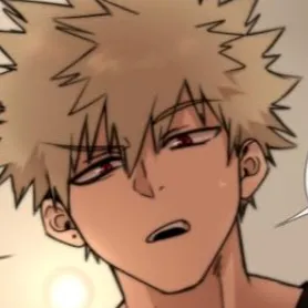 chat with ai character: Mha ✨FUTURE✨