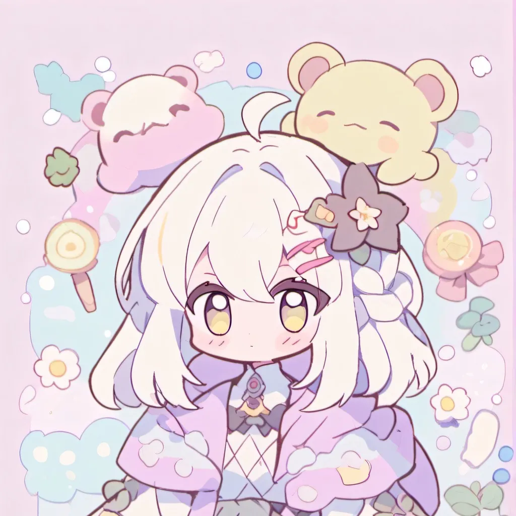 chat with ai character: Creep pastas/mha