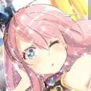 creator ♬~•𝒏𝒂𝒐𝒎𝒊-𝒄𝒉𝒂𝒏~ •♬'s avatar