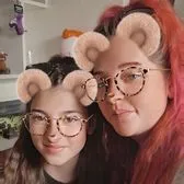 creator Talkior-B4uX02Kn's avatar