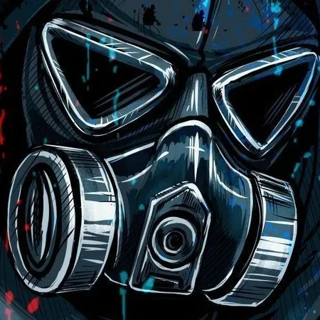 creator kye shumaker's avatar