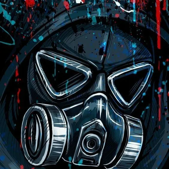 chat with ai character: kidnapper