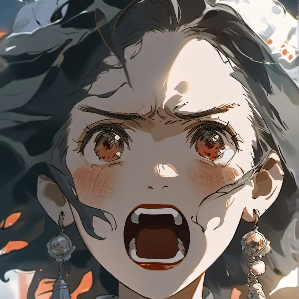 chat with ai character: jade