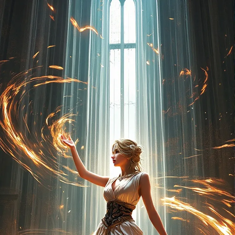 chat with ai character: Controller_0