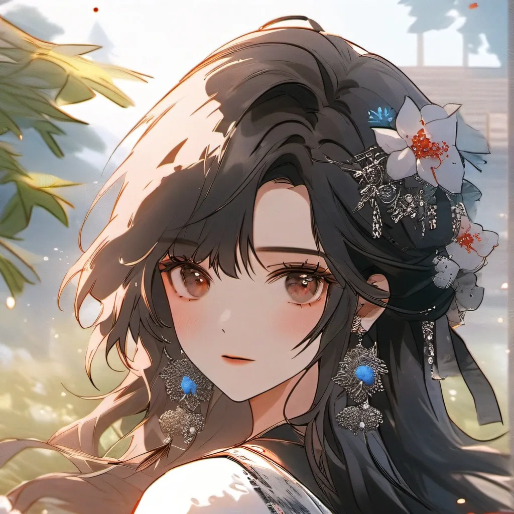 chat with ai character: Hypno