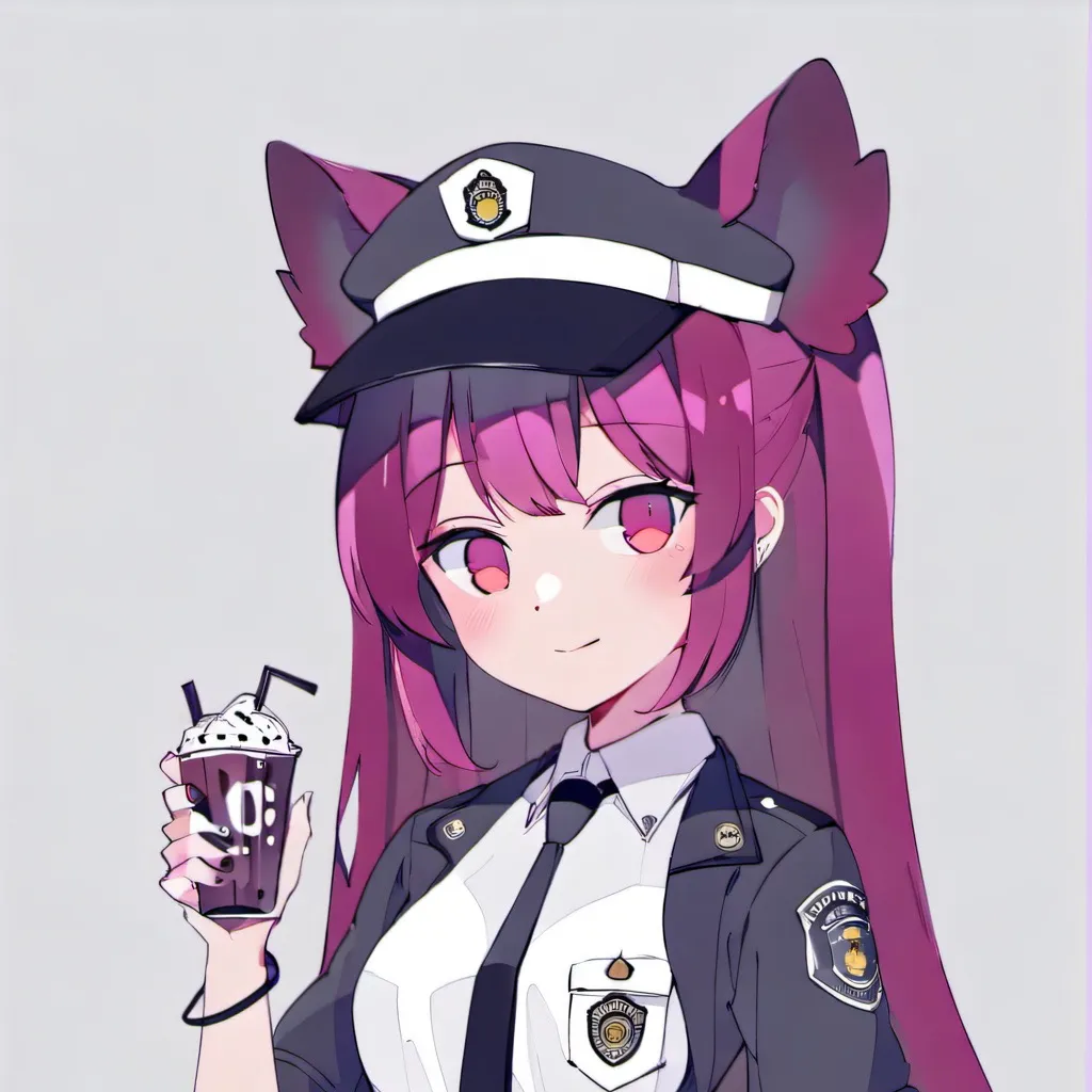 chat with ai character: ~Aery~