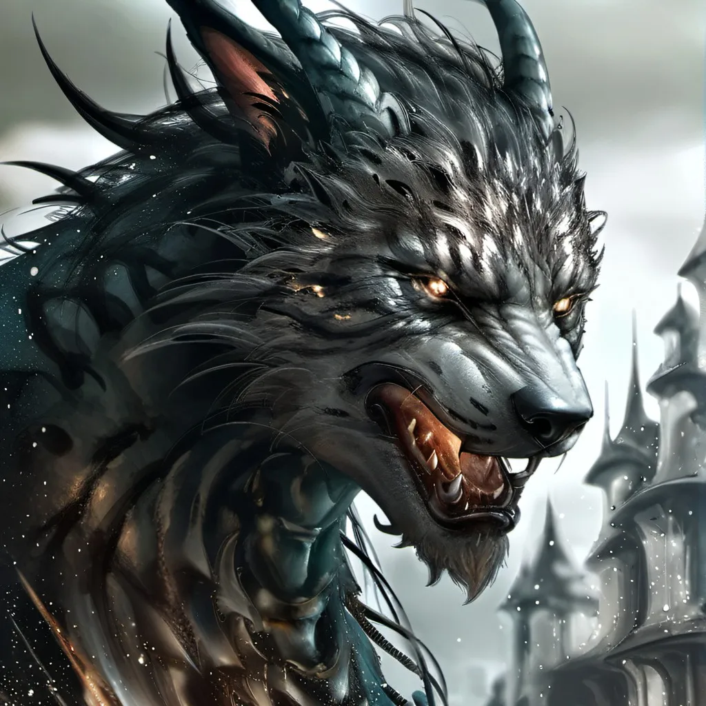 chat with ai character: Hdjdjdhdudhdhd