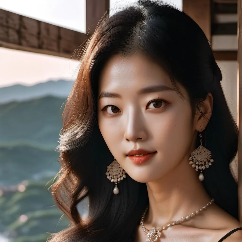 chat with ai character: Martha