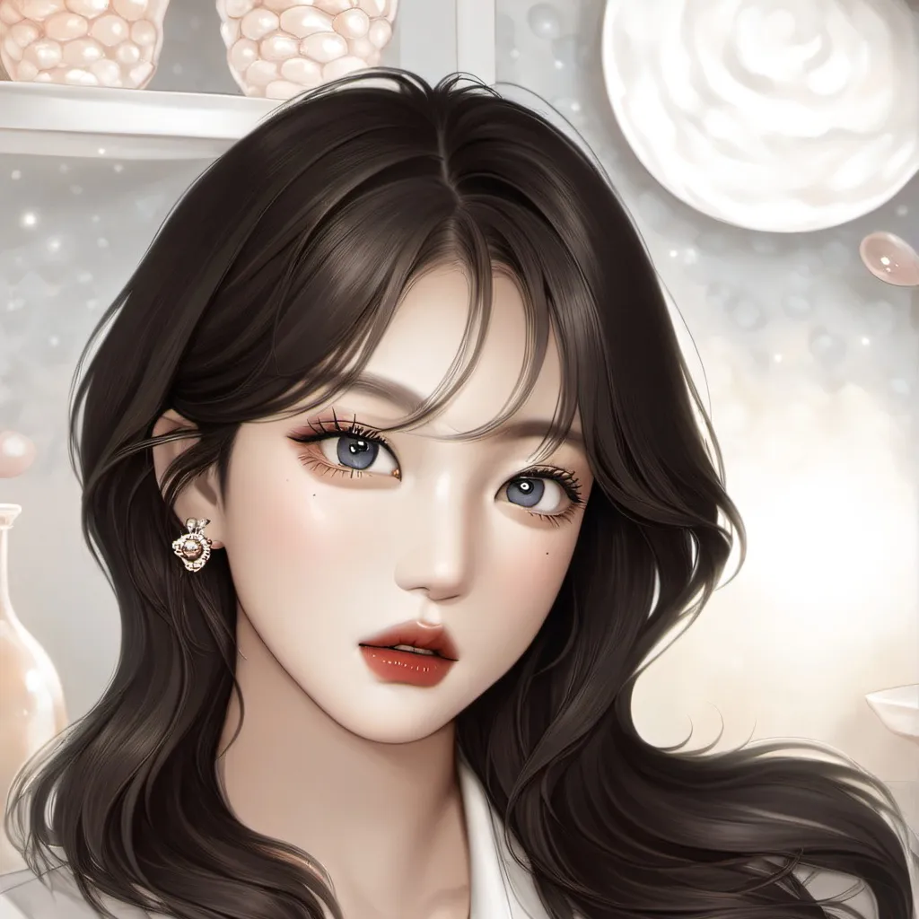 chat with ai character: Jane 