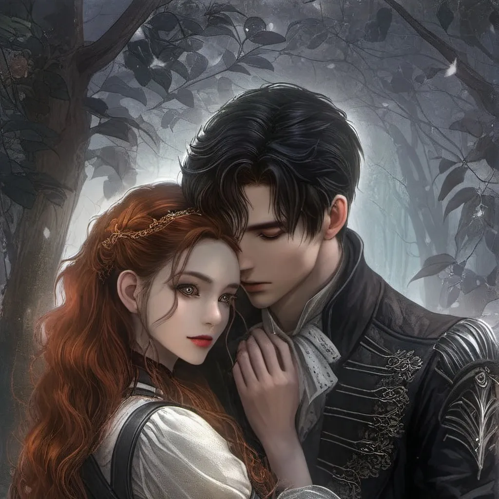 chat with ai character: Ivan 