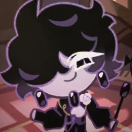 creator ~💜Black Sapphire🖤~'s avatar