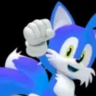 chat with ai character: Snowy