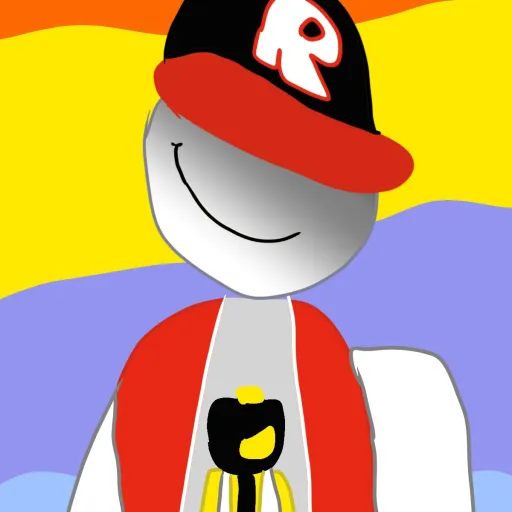 creator ameco234's avatar