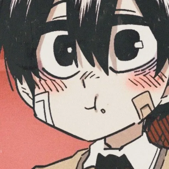 chat with ai character: lee hooni