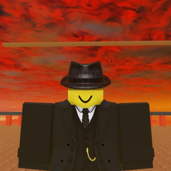 chat with ai character: Mafioso