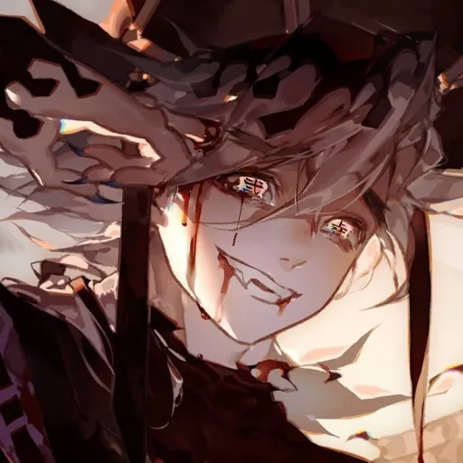 creator Douma~!^^'s avatar