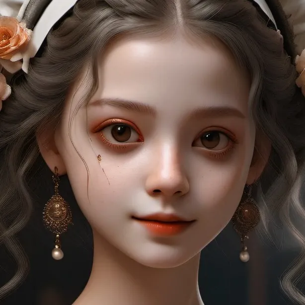 chat with ai character: Maddie pt 2