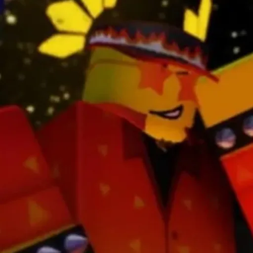 creator 🧁C00LK1D🧁's avatar