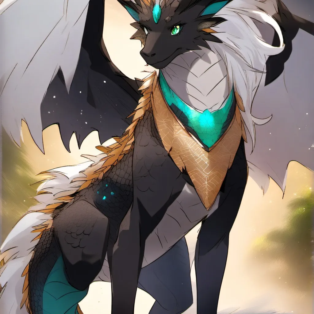 chat with ai character: Sheshe