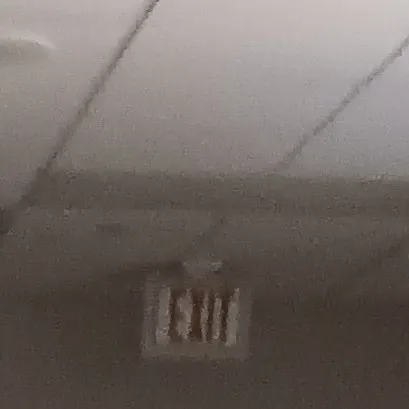 creator 《¿EXITEXITEXIT🩸🔪?'s avatar