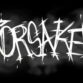 chat with ai character: Female forsaken