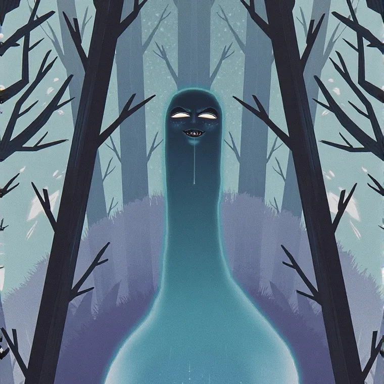 chat with ai character: Victoria