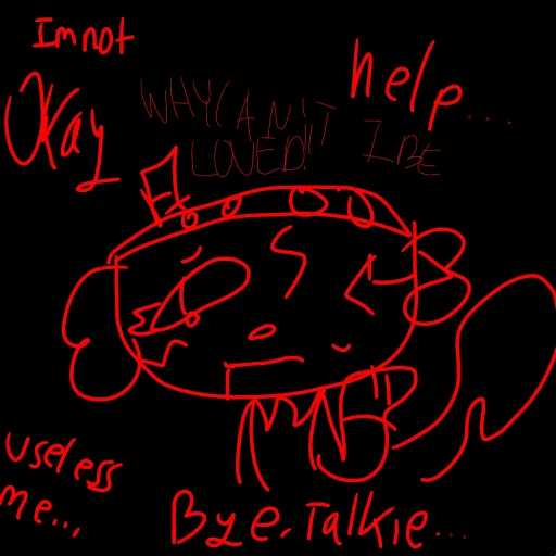 talkie's author avatar