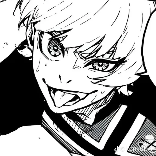 creator rata Blanca -._.-'s avatar